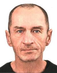 STĘPIEŃ TOMASZ