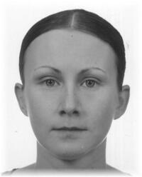 KAMIŃSKA AGNIESZKA