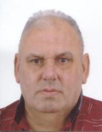 KREŃSKI JACEK
