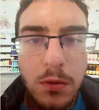 TURSKI MICHAŁ