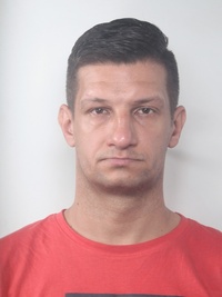 PRZYBYSZ MICHAŁ