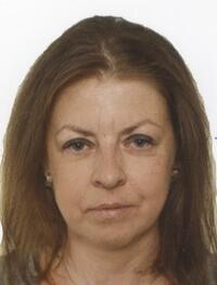 AUGUSTYNOWICZ MAŁGORZATA