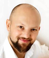 KUCZYŃSKI WOJCIECH