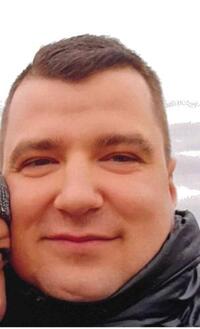 BUGZEL JAKUB