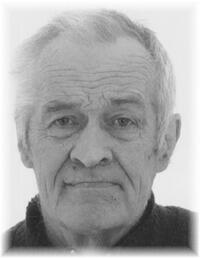BOROWIK ANATOL