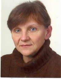 BUCZEK JOLANTA