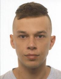 GUJA MATEUSZ
