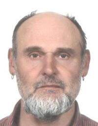 NIEWIADOMSKI MAREK