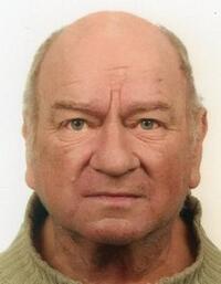 LESZCZYŃSKI ANDRZEJ