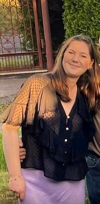 PŁAWSKA MARIA