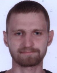 SOWIŃSKI MATEUSZ