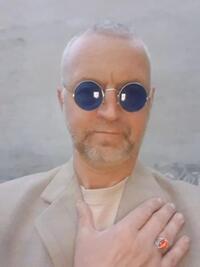 KULESA DAMIAN
