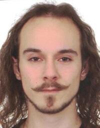 DĘBSKI SEBASTIAN