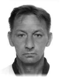 MAĆKOWIAK BARTŁOMIEJ