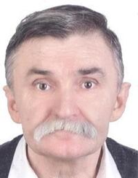 NIZIOŁ ZBIGNIEW