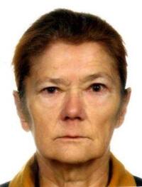 BEDNARCZUK ZENONA