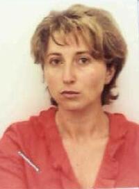 ZAJĄCZKOWSKA AGNIESZKA