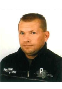 KOWALCZUK MAREK