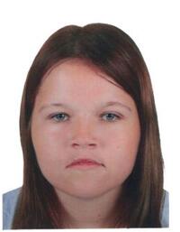 KOŁODZIEJSKA ANGELIKA