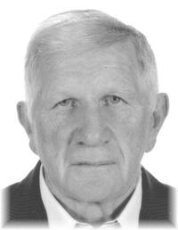 KOWALCZYK MARIAN