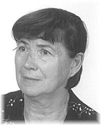 KŁOSIŃSKA JANINA