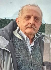 IWAŃSKI STANISŁAW