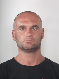 WILK PIOTR