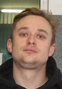 SIERPIŃSKI KAMIL