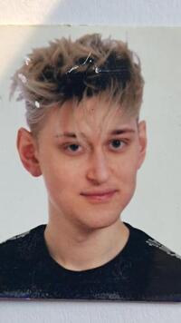 CHOWAŃSKI KACPER