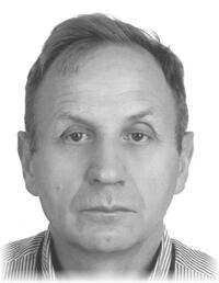 BOBIŃSKI RYSZARD