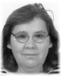 BEDNAREK MARIA