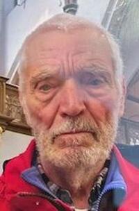 RICHTER JOACHIM
