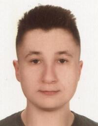 GATKOWSKI MARCIN