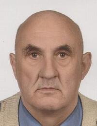 MARSZENIUK STANISŁAW
