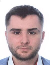 SZYBKA KONRAD