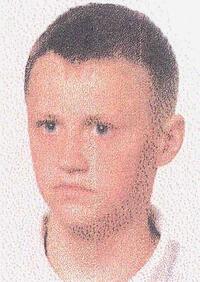 BAZINIAK ŁUKASZ