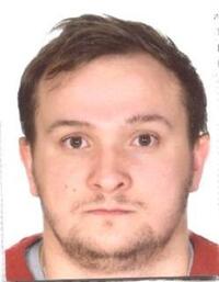NOWICKI ARTUR