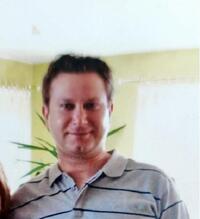 PUCHALSKI ALEKSANDER