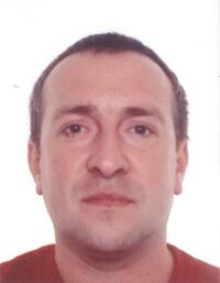 LUBERA TOMASZ