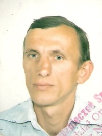 KOTWICKI EUGENIUSZ