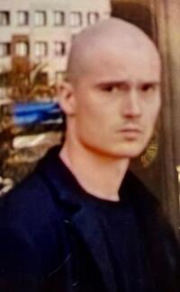 PODGÓRSKI MIROSŁAW