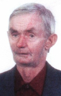 KOZAK JAN