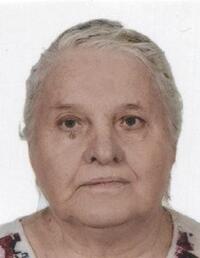 SZCZĘSNA STANISŁAWA