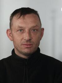 GARCZYK DARIUSZ