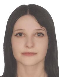 OSTROWSKA WIKTORIA