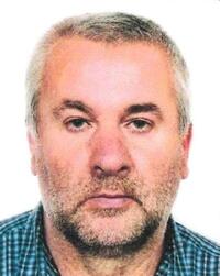 KARCZEWSKI JACEK