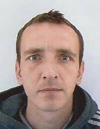 BARCZ KAMIL