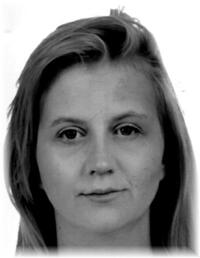 SKIBOWSKA WIKTORIA