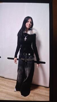 KIIANCHUK ANASTASIIA