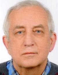 ZAWADZKI WIESŁAW
